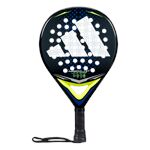 Vợt Padel Adidas Arrow Hit Junior Blue